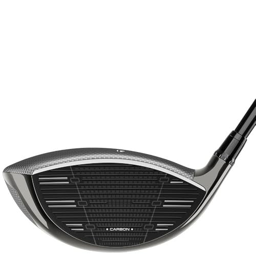 Driver TaylorMade Qi35 LS MCC Kaili White 60 RH