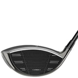 Driver TaylorMade Qi35 LS MCC Kaili White 60 RH