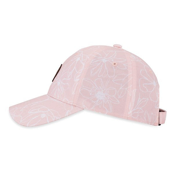 Jockey Callaway Heritage Twill Rosado