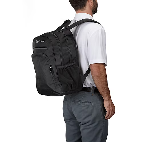 Mochila TaylorMade Performance