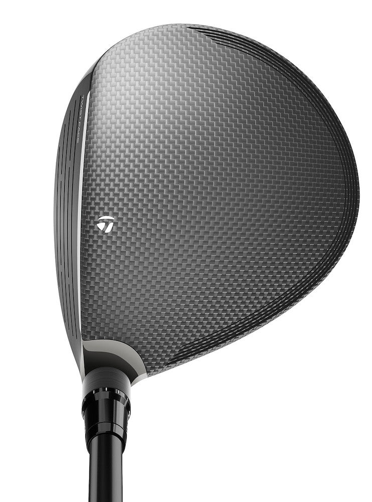 Fairway TaylorMade Qi35 Fujikura Ventus Blue 60 RH