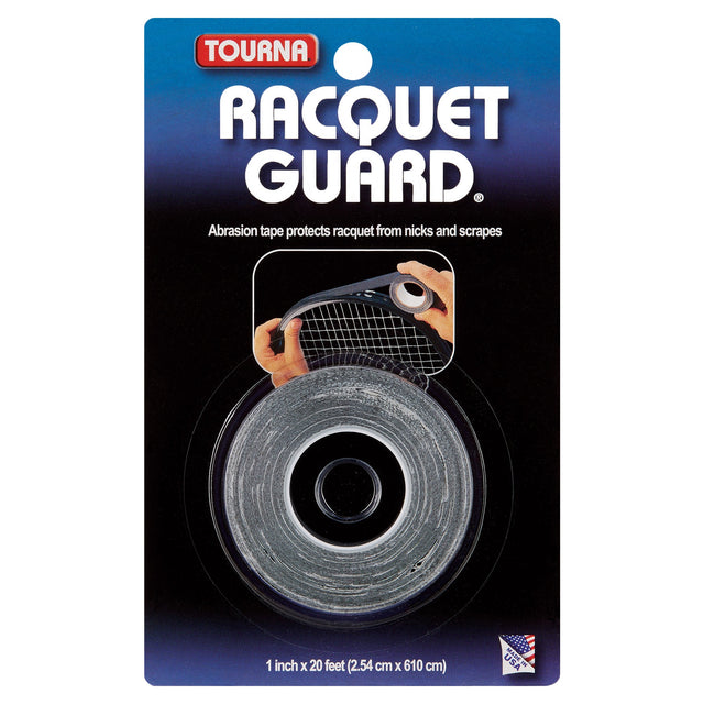 Protector RAQUET GUARD Angosto