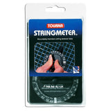 Medidor de Tension STRINGMETER