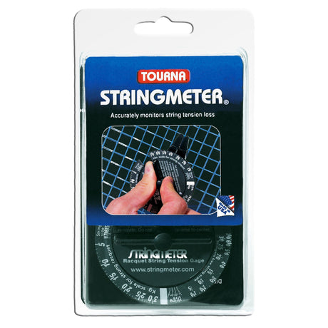 Medidor de Tension STRINGMETER