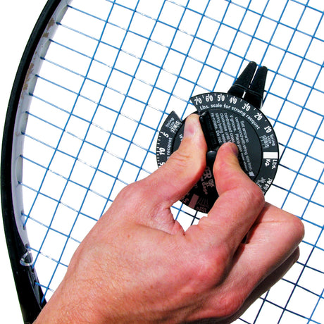 Medidor de Tension STRINGMETER