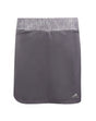 Skort de Golf Adidas Rangewear para Mujer