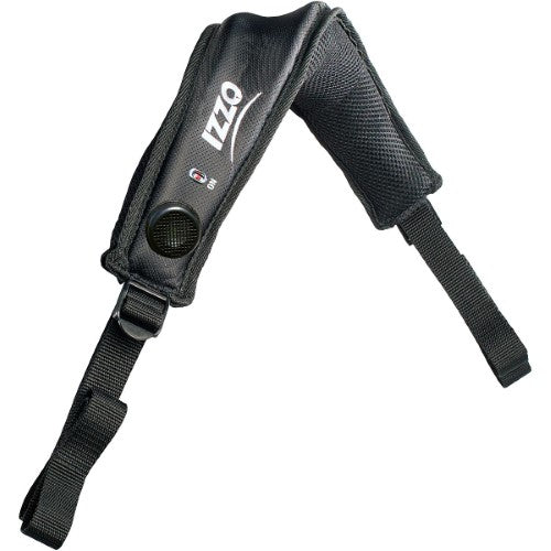 Accesorio Cancha Speaker Strap
