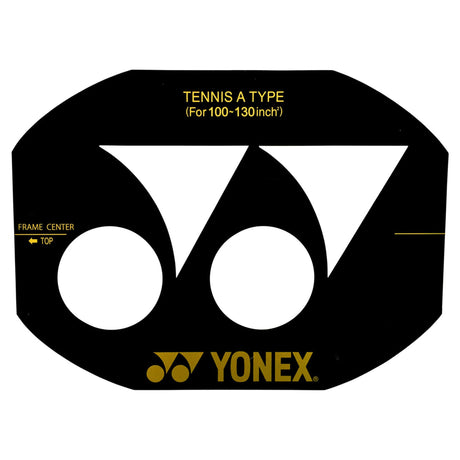 Plantilla YONEX 100-130 Pulgadas