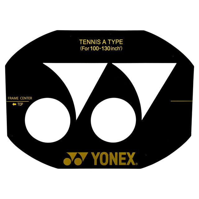 Plantilla YONEX 100-130 Pulgadas