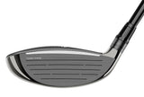 Fairway TaylorMade Qi35 Fujikura Ventus Blue 60 RH