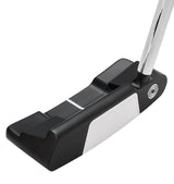 Putter Odyssey AI-Dual DW 1/2Ball RH
