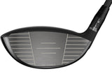 Driver Callaway Quantum Max Mitsubishi Vanquish 40 RH