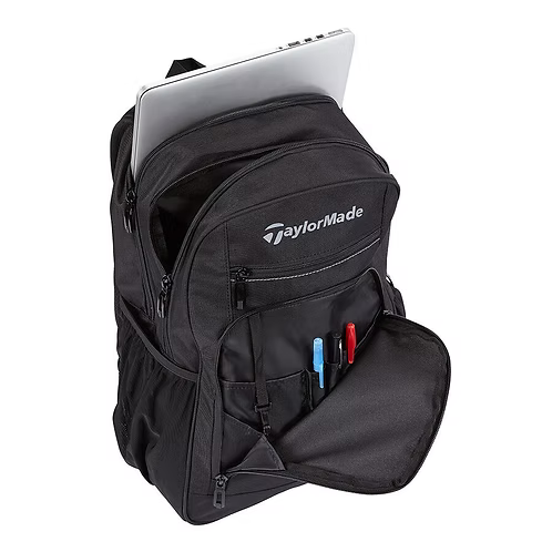 Mochila TaylorMade Performance