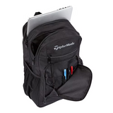 Mochila TaylorMade Performance