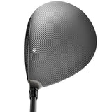 Driver TaylorMade Qi35 LS MCC Kaili White 60 RH