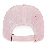 Jockey Callaway Heritage Twill Rosado
