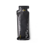 Santa Madre Box Gel Energético, Limón 30CHO OFF CAF