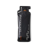 Santa Madre Box Gel Energético, Orange 30CHO OFF CAF