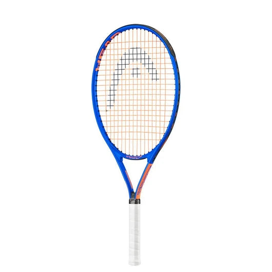 Raqueta Tenis Niño Head Speed Jr. 25 Azul