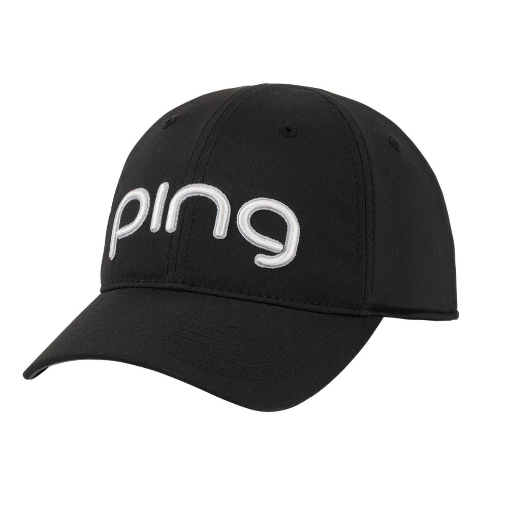 Jockey Ping Tour Delta