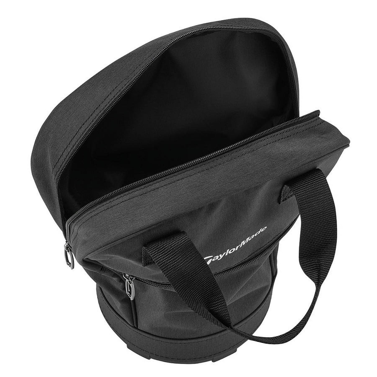 Bolso TaylorMade Performance