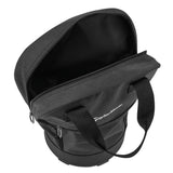 Bolso TaylorMade Performance