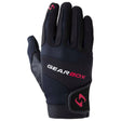 Guante Racquetball MOVEMENT Derecho
