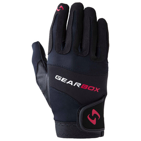 Guante Racquetball MOVEMENT Derecho