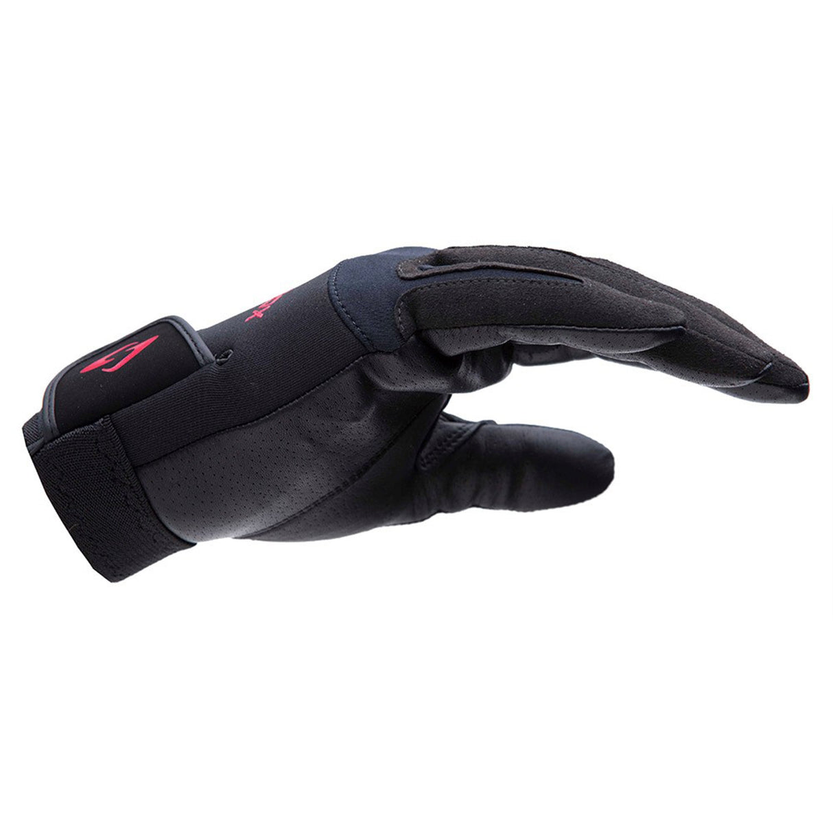 Guante Racquetball MOVEMENT Derecho
