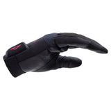 Guante Racquetball MOVEMENT Derecho