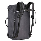 Mochila TaylorMade Players Backpack