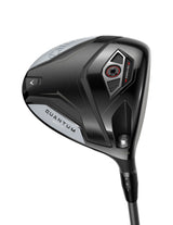 Driver Callaway Quantum Max D Mitsubishi Eldio 40 RH