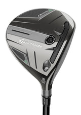 Fairway TaylorMade Qi35 Fujikura Ventus Blue 60 RH