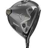 Driver TaylorMade Qi35 LS MCC Kaili White 60 RH