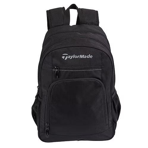 Mochila TaylorMade Performance