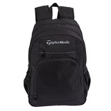 Mochila TaylorMade Performance
