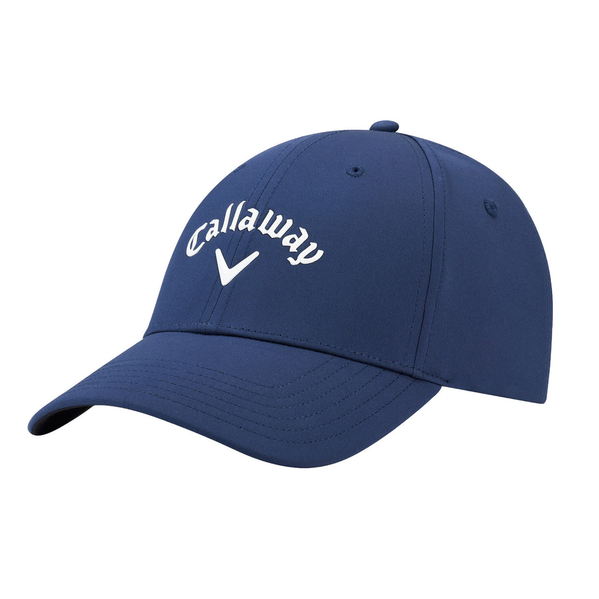 Jockey Callaway Liquid Metal Azul