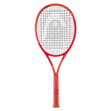 Raqueta Tenis Head Radical Team L 2025 Roja