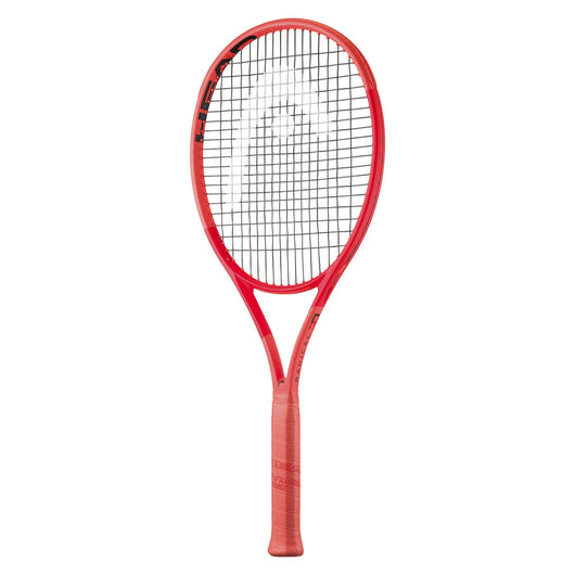 Raqueta Tenis Head Radical Team L 2025 Roja