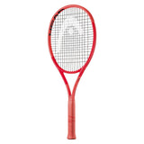 Raqueta Tenis Head Radical Team L 2025 Roja