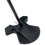 Putter Odyssey S2S AI-Dual Max 1/2Ball RH