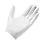 Guante TaylorMade W Tour Preferred 2025 LH
