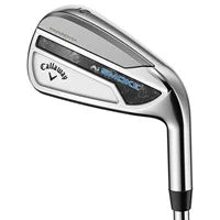 Wedge Callaway Paradym Ai Smoke Cypher 60 LH