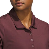 Polera Mujer Adidas Ultimate 365 Solid