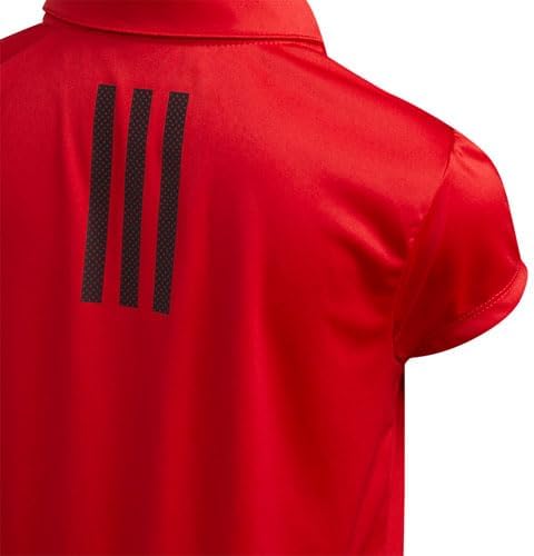 Polera Adidas GPRFM