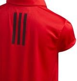Polera Adidas GPRFM