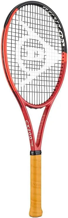 Raqueta Dunlop CX200 Tour 18×20