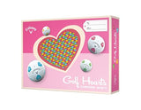 Pelotas Callaway Chrome Soft 2026 Premium - Docena