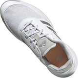 Zapatos Adidas Tech Response 2.0 Mujer