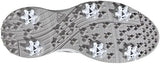 Zapatos Adidas Tech Response 2.0 Mujer